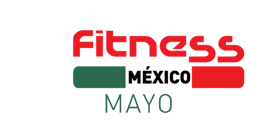 MF-Mexico-Logo-2