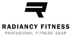 RADIANCY-FITNESS-1