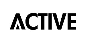 active