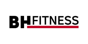 bh-fitness