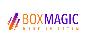 box-magic