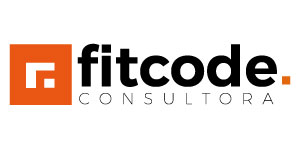 fitcode