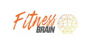 fitness-brain