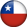 flag-chile