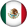 flag-mexico