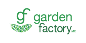 garden-factory