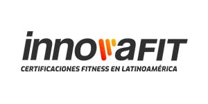 innovafit