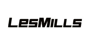 lesmills