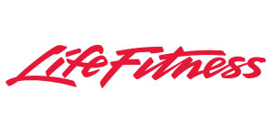 lifefitness