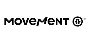 movement-