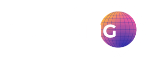 networking-logo-min