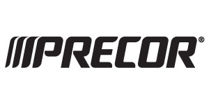 precor-1