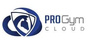 progym