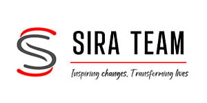 sira-team