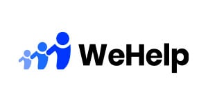 wehelp