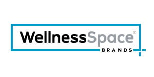 wellness-space