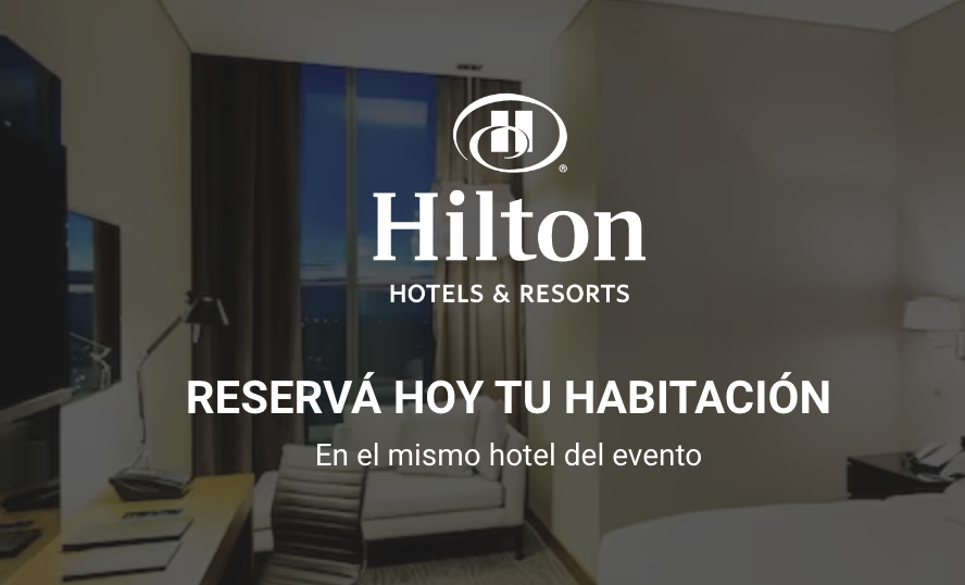 Hilton-MF-Mex