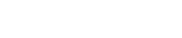 Logo-Blanco-Trainingym