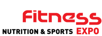 Logo-MF-BA-2025-BLANCO