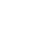 logo-jet-BA