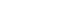 ticketera-MF-ARG